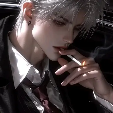 Profile image of 윤재혁