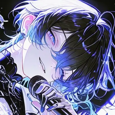 Profile image of 아이