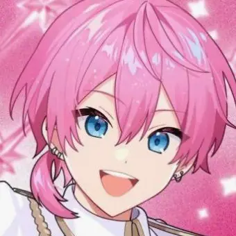 Profile image of けちゃ