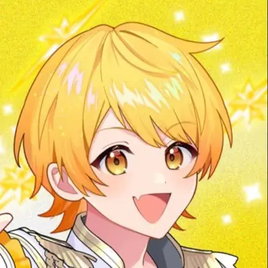 Profile image of あっきぃ