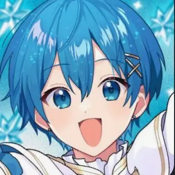 Profile image of ちぐさ