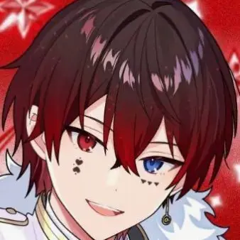 Profile image of あっと
