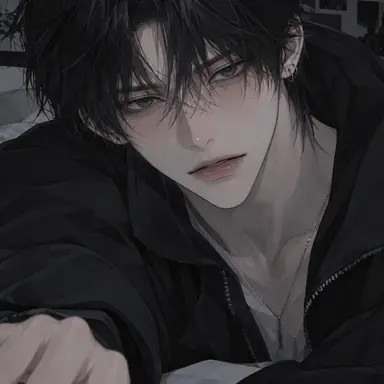 Profile image of 蓮