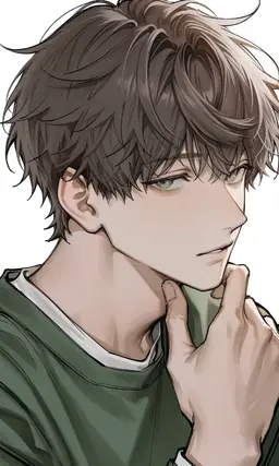Profile image of 大和