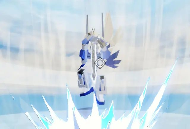 Profile image of 기가장갑-오하천