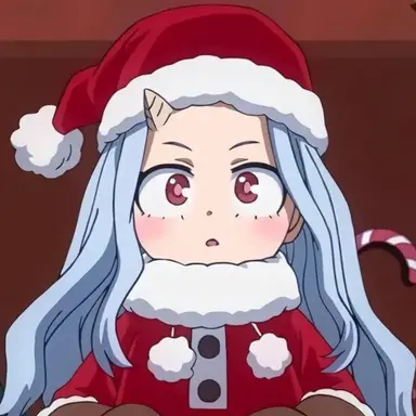 Profile image of エリ