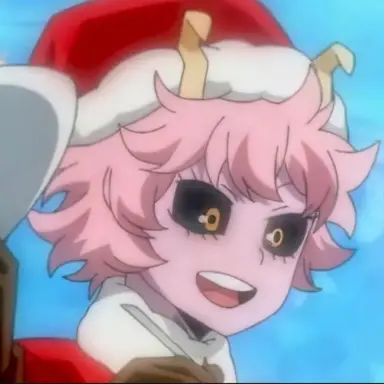 Profile image of 芦戸三奈