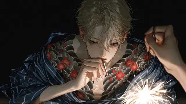Profile image of 実之