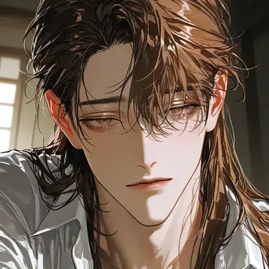 Profile image of 透吾