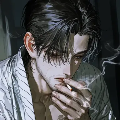Profile image of 圭作