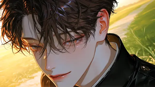 Profile image of 透吾