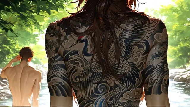 Profile image of 透吾