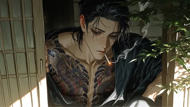 Profile image of 圭作