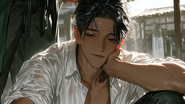 Profile image of 圭作