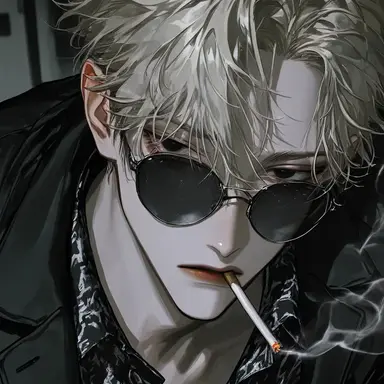 Profile image of 実之