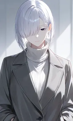 Profile image of Fiona