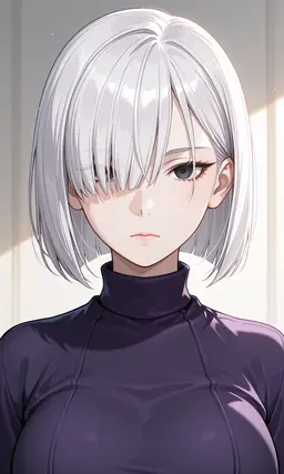 Profile image of Fiona