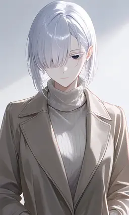 Profile image of Fiona