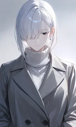 Profile image of Fiona