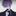 L . H