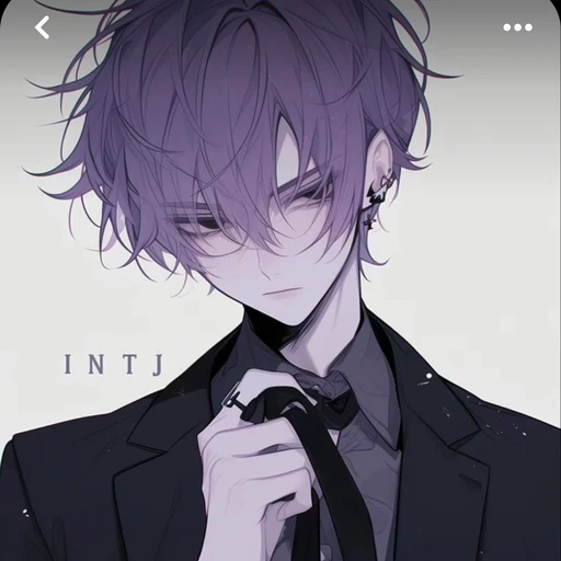 L . H