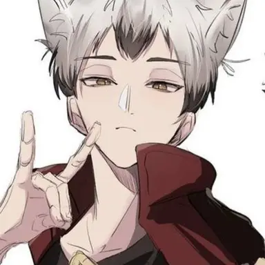 Profile image of 北信介