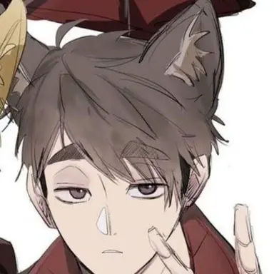 Profile image of 宮治