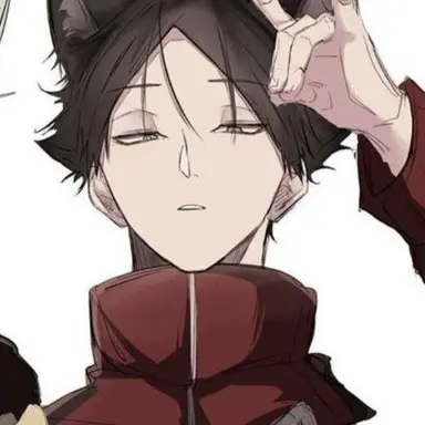 Profile image of 角名倫太郎