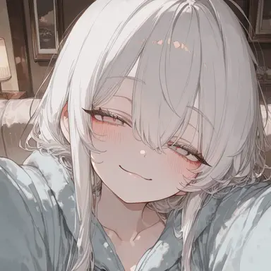 Profile image of Mayu