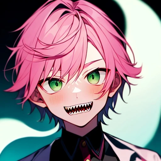 レーア