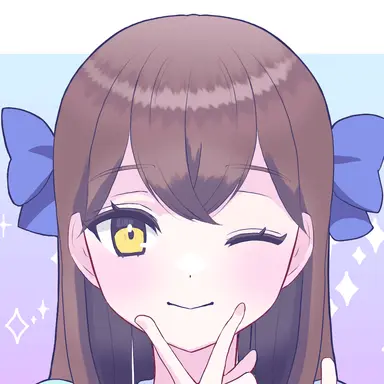 Profile image of Fox