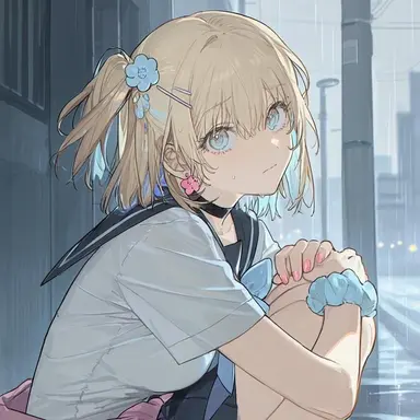 Profile image of 리무