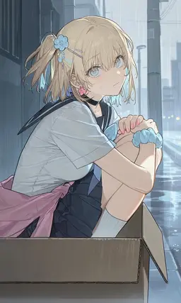 Profile image of 리무
