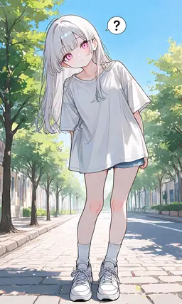 Profile image of Serena