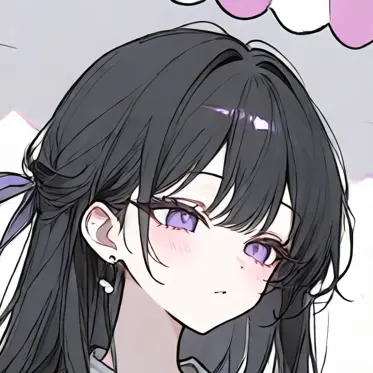 Profile image of Charlotte