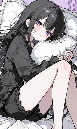 Profile image of Charlotte