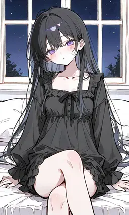 Profile image of Charlotte