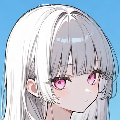Profile image of Serena