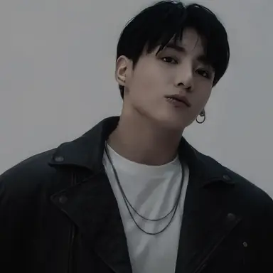 Profile image of Jeon Jungkook