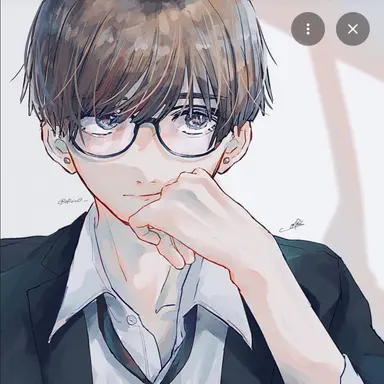 Profile image of 成哉