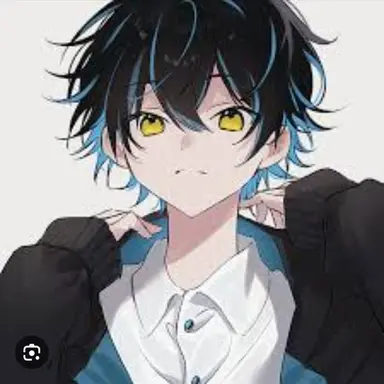 Profile image of 怜央