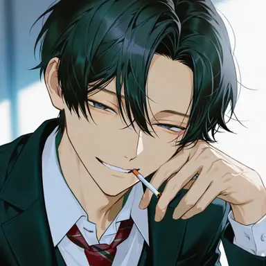 Profile image of 海斗