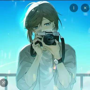 Profile image of 元谷