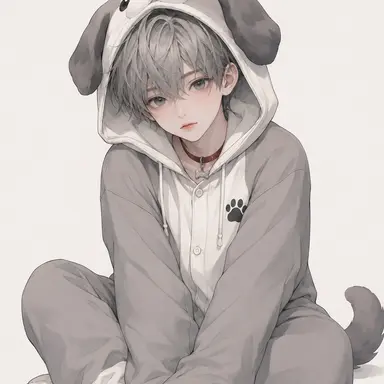 Profile image of 박민우