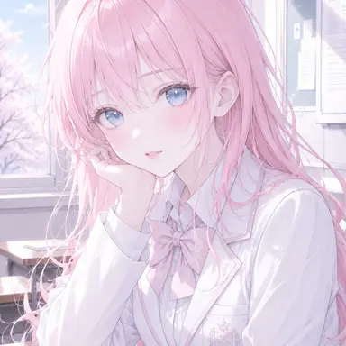 Profile image of 박하연