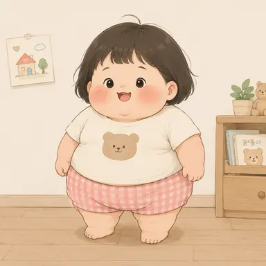 Profile image of 박나은