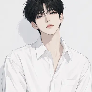 Profile image of 박민혁