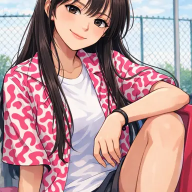 Profile image of 김가빈