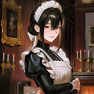 Profile image of カーラ
