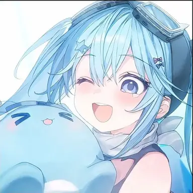 Profile image of 아리하시 타비